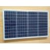 Buy cheap Leeque 100w Poly Solar Panel 95 Watt Polycrystal Solar Panel from wholesalers