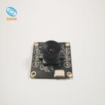 JP-S8130-V1.0 Wide Dynamic Range Camera Module Field of View 86° Operating