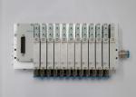 Festo Valve Manifold VTUG With Multi-pin Plug Or Fieldbus Connection VTUG-14