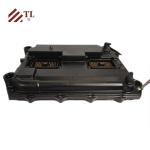 240-5313 2405313 Controller ECU ECM For C9 C-9 Engine 330C 30CL Excavator 627G