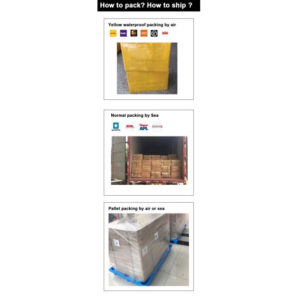 Full Suspension Mountain Bike Bottle Cage Storage Drink Holder