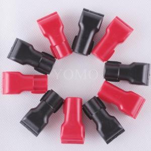 Buy cheap EAS Magnetic Security Stop Lock Used For Hanging Display Hook product