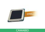 CAMA-AFM31 Embedded Capacitive Fingerprint Authentication Module With FPC1020