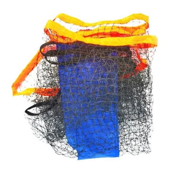 Quality Recreational Portable Badminton Net Set For Volleyball Pickleball for sale