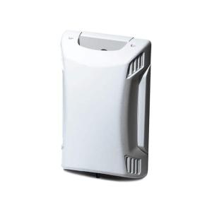 Buy cheap A/TT1K-R2S-4-B4 product