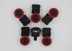 Buy cheap Red, Gold, Silver PC 50g light game joystick for iPhone, Android Phone game controller product