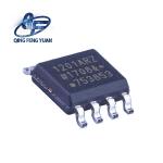 MC74HC164ADR2G Semiconductors Chip Electronic Components SOIC-14 Package