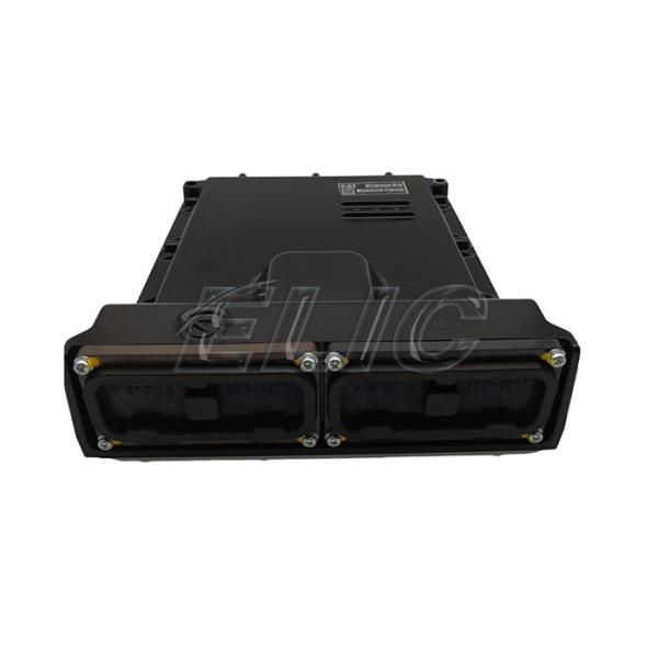 3095710 309-5710 CPU ECU Excavator Controller E336D E336D2 E320D2