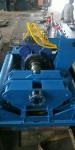 Large Thrust Guided Boring Machine , Construction Boring Machine Simple