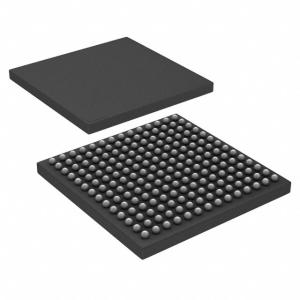 Buy cheap ATSAMA5D21C-CU product