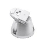 Retail Shop Self Hanging Accessories Security Tag For Razor Blades