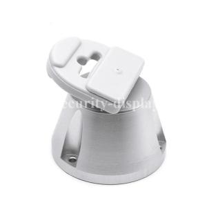 Buy cheap Retail Shop Self Hanging Accessories Security Tag For Razor Blades product