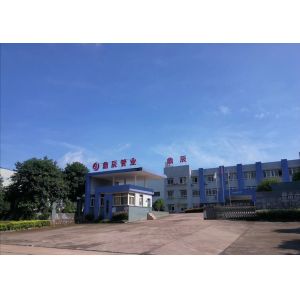 Sindara Steel Co.,Ltd