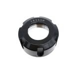 Tool Holder ER20 Collet Nut ER25 ER32 Collet Nut Hexagon Shape