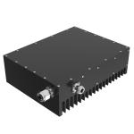 ROHS IP65 3800MHz Mini Circuits Variable RF Attenuator