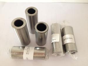 Single Cylinder Piston Kit Piston pin for Z170F Z175F Z180 S195 S1110 4pcs/box