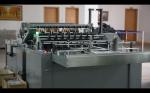 Stable Performance Book Trimming Machine Exercise Book Cutting Machine