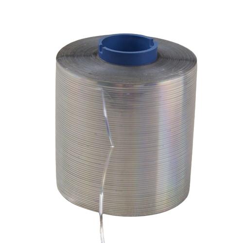 Quality 150 MPa Tensile Strength MD Tear Strip Tape For Packaging Needs for sale
