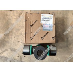 Buy cheap SDLG Wheel loader parts, 4110000490001 cross joint， spider product