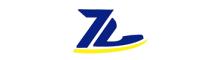 China Tongling Tieke Railway Equipment Co.,Ltd logo