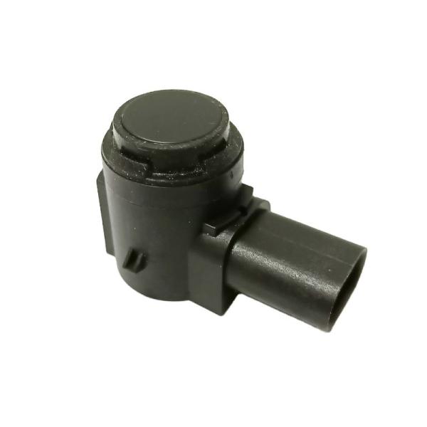LIN Output Ultrasonic Proximity Sensor 2.5m Distance Measurement Ultrasonic