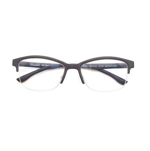 Unique Anti Blue Light Eyeglass With  Far Infrared Emission Customizable