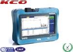 OTDR Max Tester Max-710B Passive Optical Network Testing Optical Time Domain