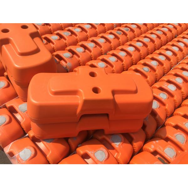 Temporary Fence panels SA area shipping temp fence panels to Adelaide hot dipped galvanied temp fence 2100mm x 2500mm