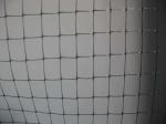 Extruded Plastic Anti Bird Netting Deer Fence Netting / Hdpe Anti Uv Square Mesh