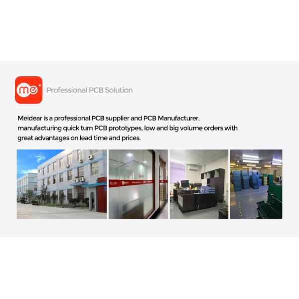 Flex PCB Prototype FPC Flexible Circuit Board for led lighting solutions lighting project