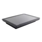 4G RAM Open Frame Panel Pc , 1024*768​ Touch Screen Pc Computer