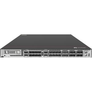 Buy cheap USG6710F-AC Huawei NGFW Firewall 100 Gbps Next Generation Firewall product