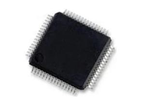 Buy cheap ARM Microcontroller Chips STM32G0C1VCT6 256KB Flash Microcontroller MCU 100-LQFP product