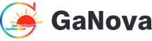 China Shanghai GaNova Electronic Information Co., Ltd. logo