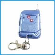 Quality Wireless Remote Control two button for sale