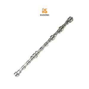 Buy cheap DE12TIS Camshaft product