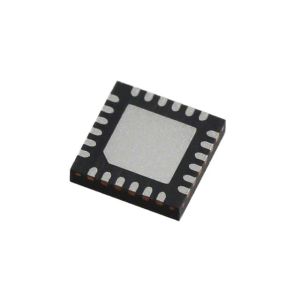 Buy cheap SX1281IMLTRT product
