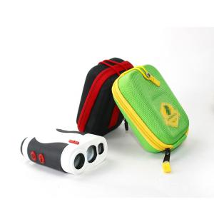 China L4.2 Range Finder Case , rectangle Nikon Rangefinder Case on sale