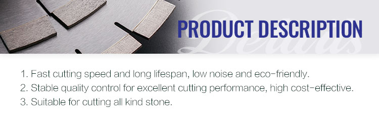 Cutting 8.3mm Bead Plastic Diamond Wire Saw for Granite Block Squaring and Profiling