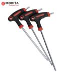 screwdriver and socket set T Handle Allen Key CR-V Steel Slotted Phillips Pozi