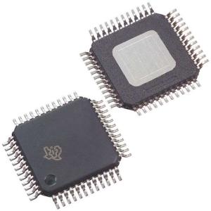 Buy cheap TUSB4020BIPHPQ1 product
