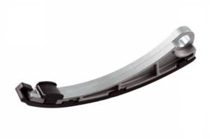 SUZUKI Engine Timing Chain Tensioner Part Number 1281177E00 Replacement