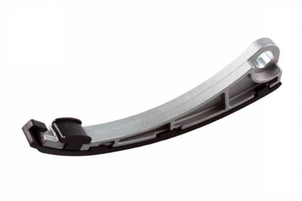 Quality SUZUKI Engine Timing Chain Tensioner Part Number 1281177E00 Replacement for sale