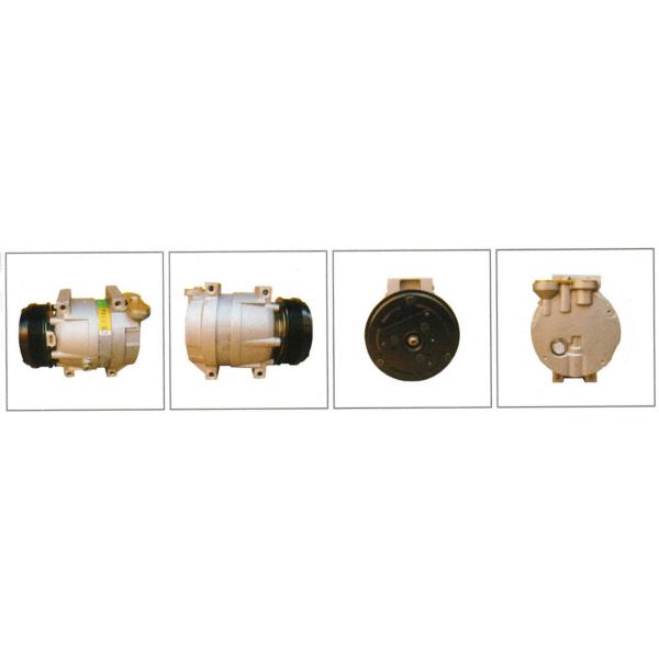 ALA21001 Chevy Aveo AC COMPRESSOR V5 AC COMPRESSOR 1135283 AC Compressor