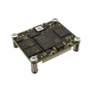 Buy cheap TE0720-03-1CFA product