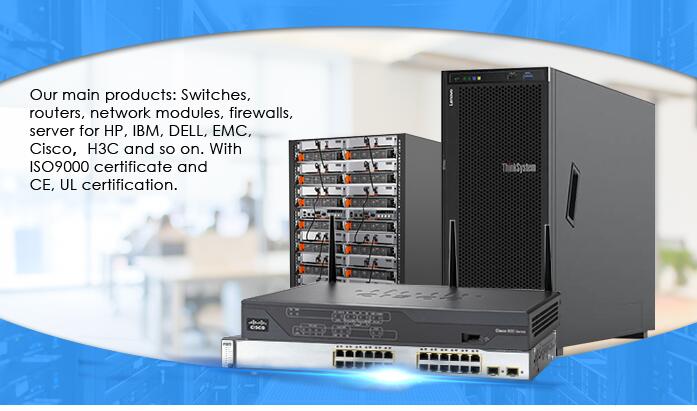 AMD EPYC 7003 Series and HPE ProLiant DL385 Gen10 Plus v2 The Perfect Server Solution