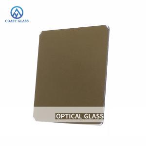 Custom Photography ND Filters ND8 ND16 ND32 ND64 Optical Filter For Camera