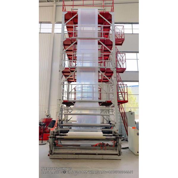 33 Gal. Asbestos 6 Mil Bag Disposable Burial Bags, Asbestos Disposal Bags Protection Bag, tuff storage bags