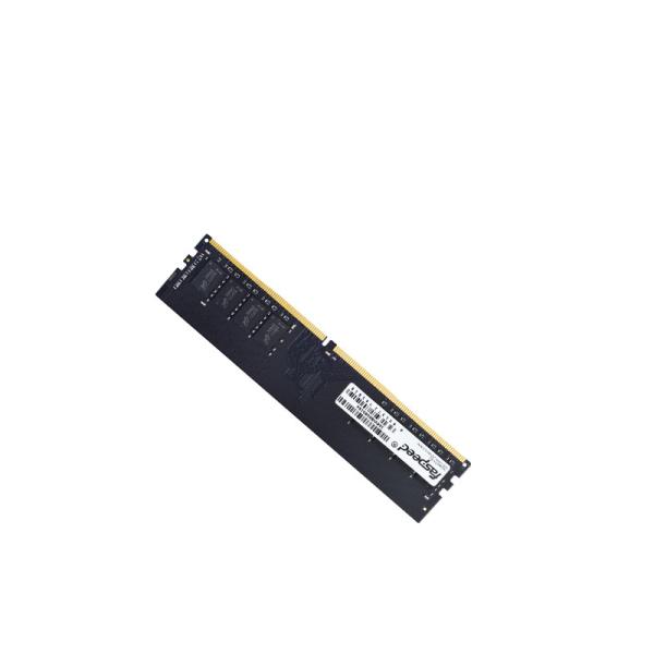 Quality Non ECC Unbuffered Screwdriver 32gb DDR4 2400mhz Laptop Ram for sale