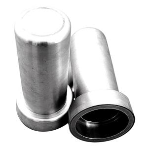 China Various Material Precision CNC Machining Services , Custom Precision Machining on sale